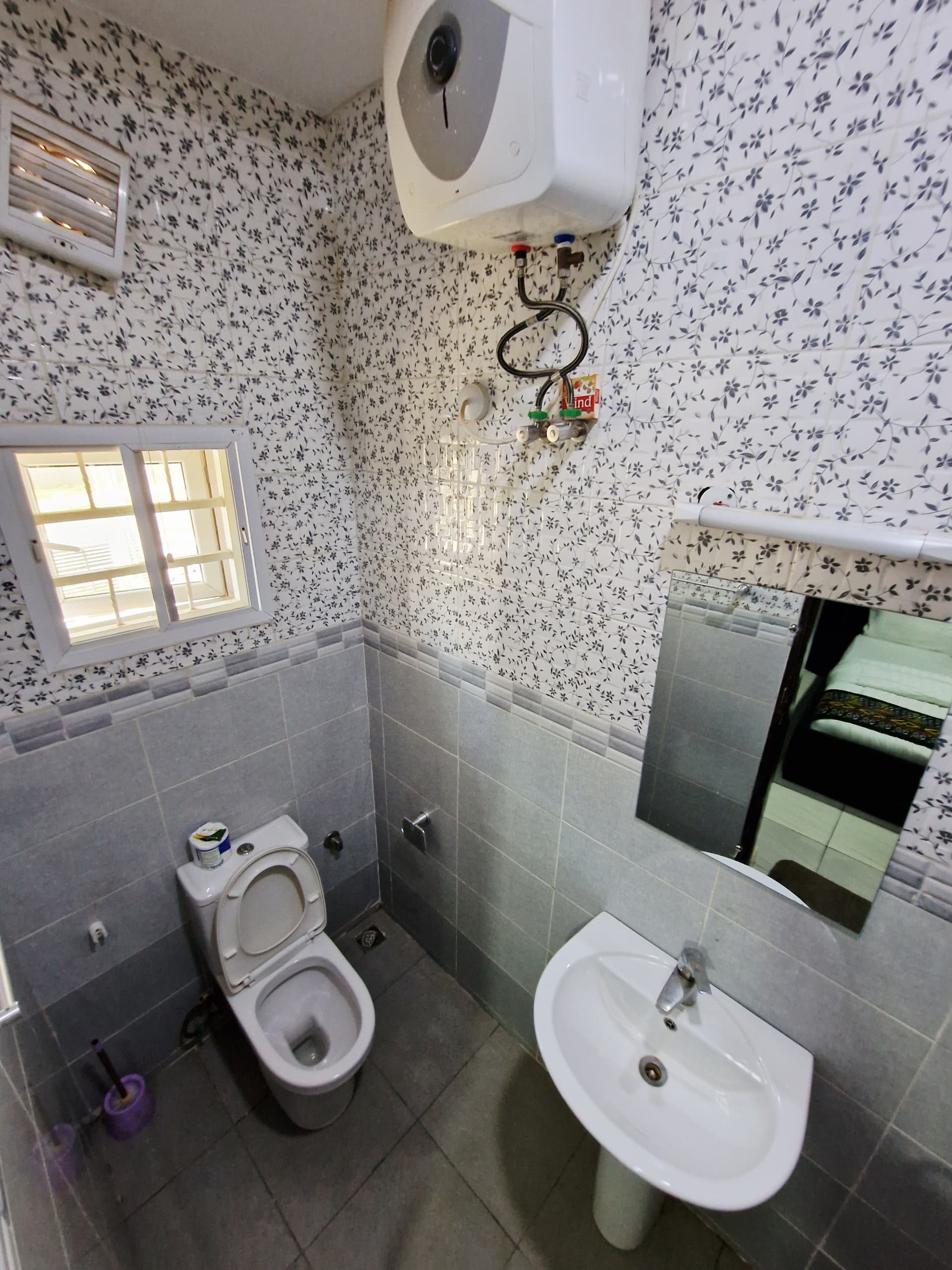 Unit image