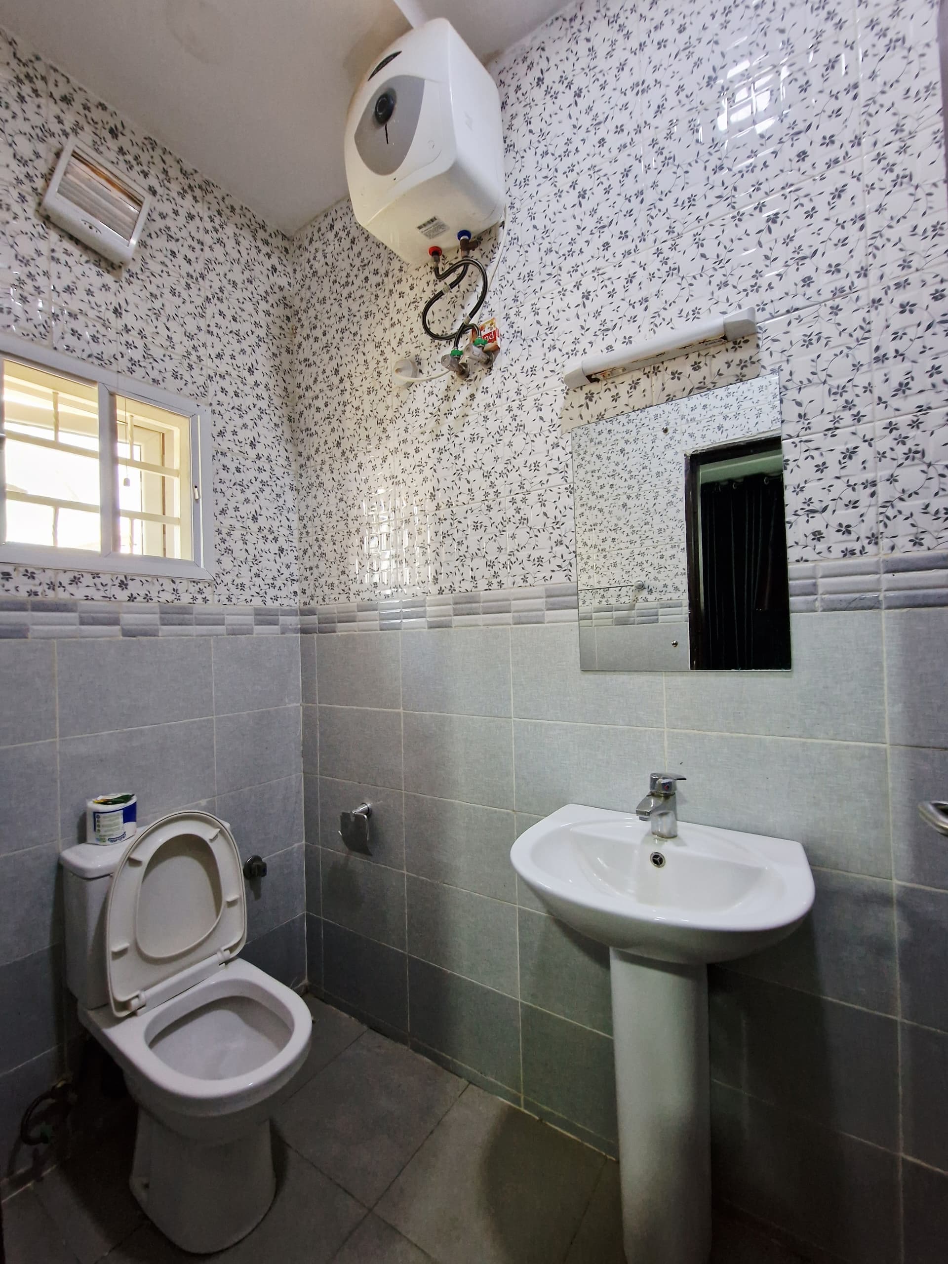 Unit image