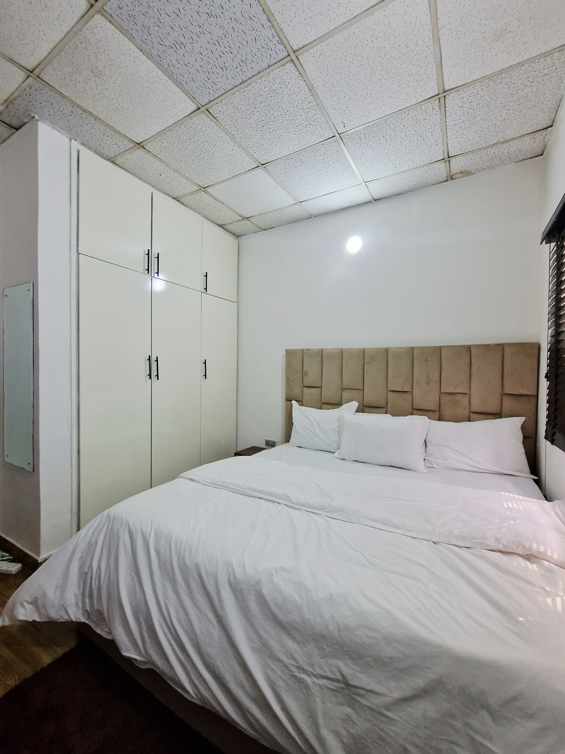 Unit image