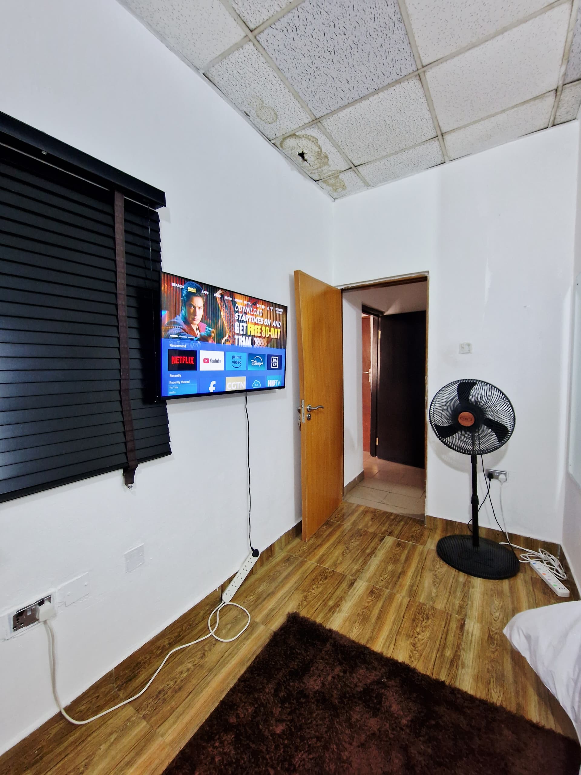 Unit image