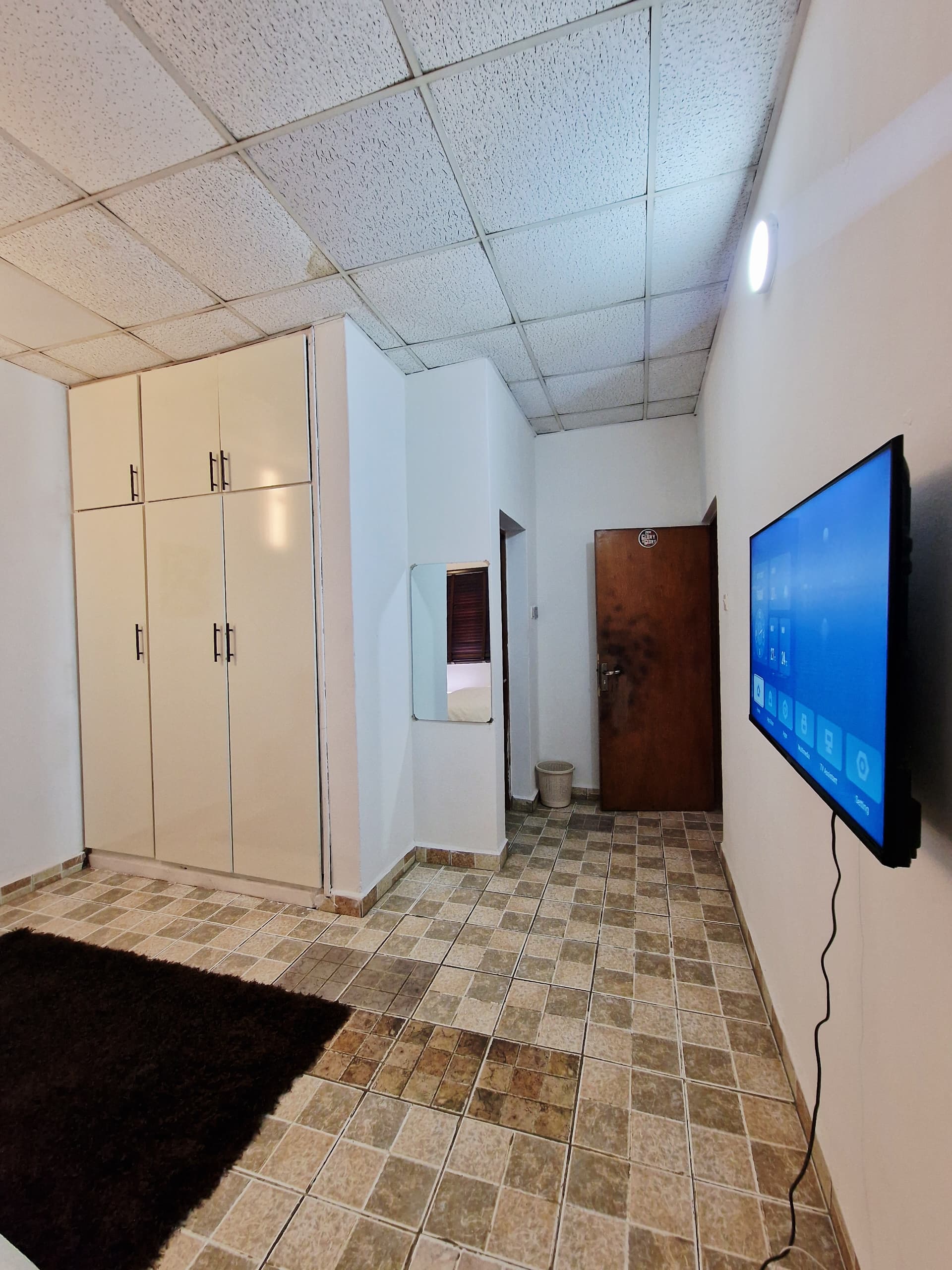 Unit image