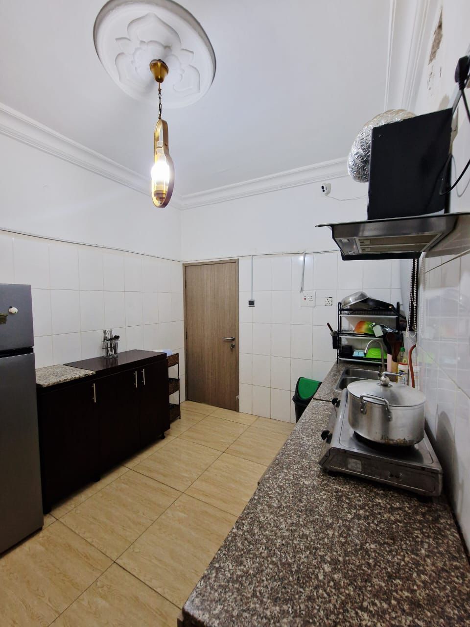 Unit image
