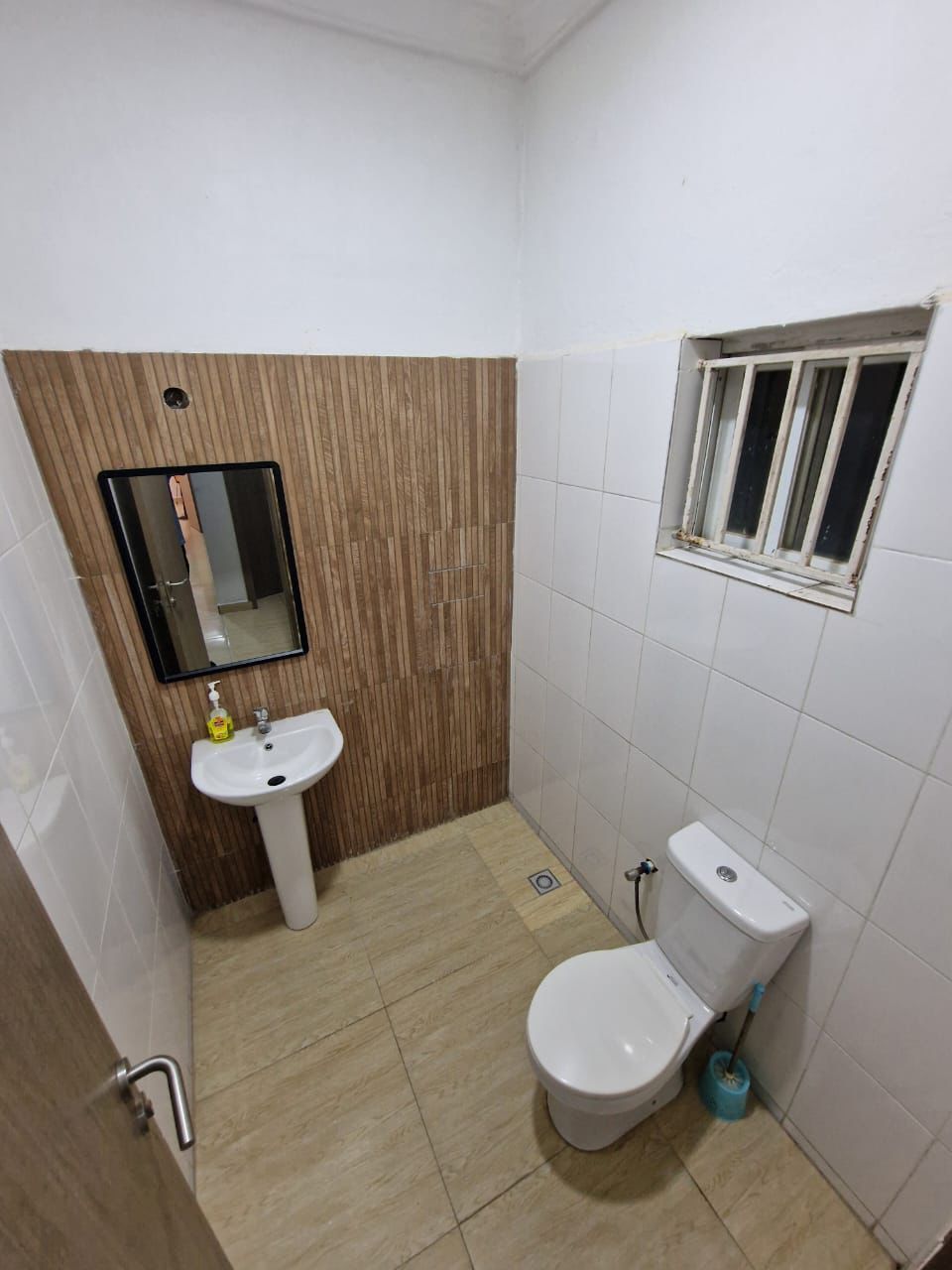 Unit image