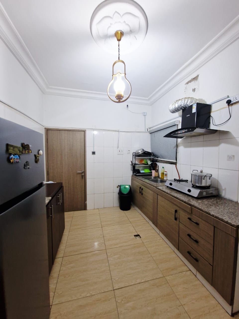 Unit image