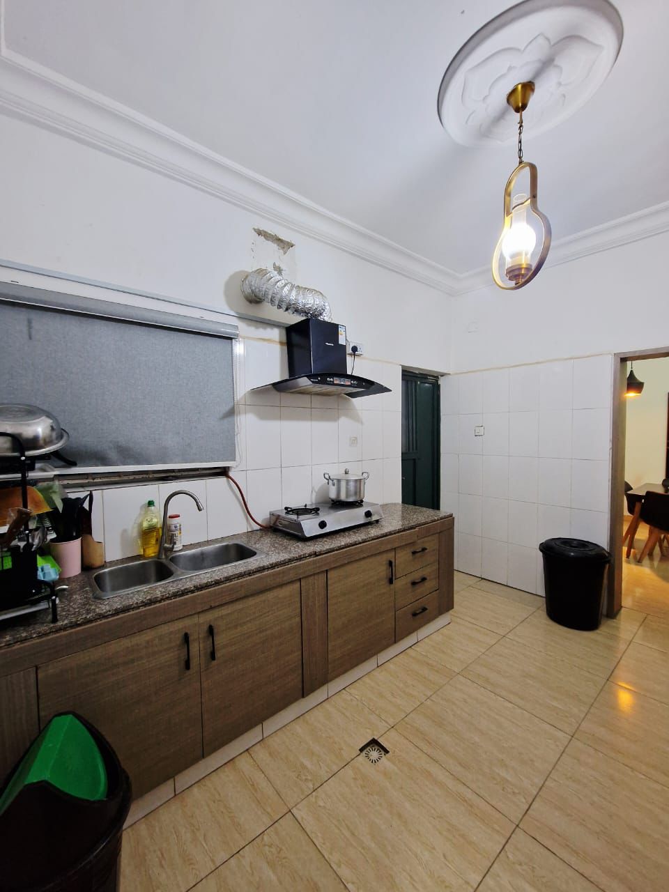 Unit image