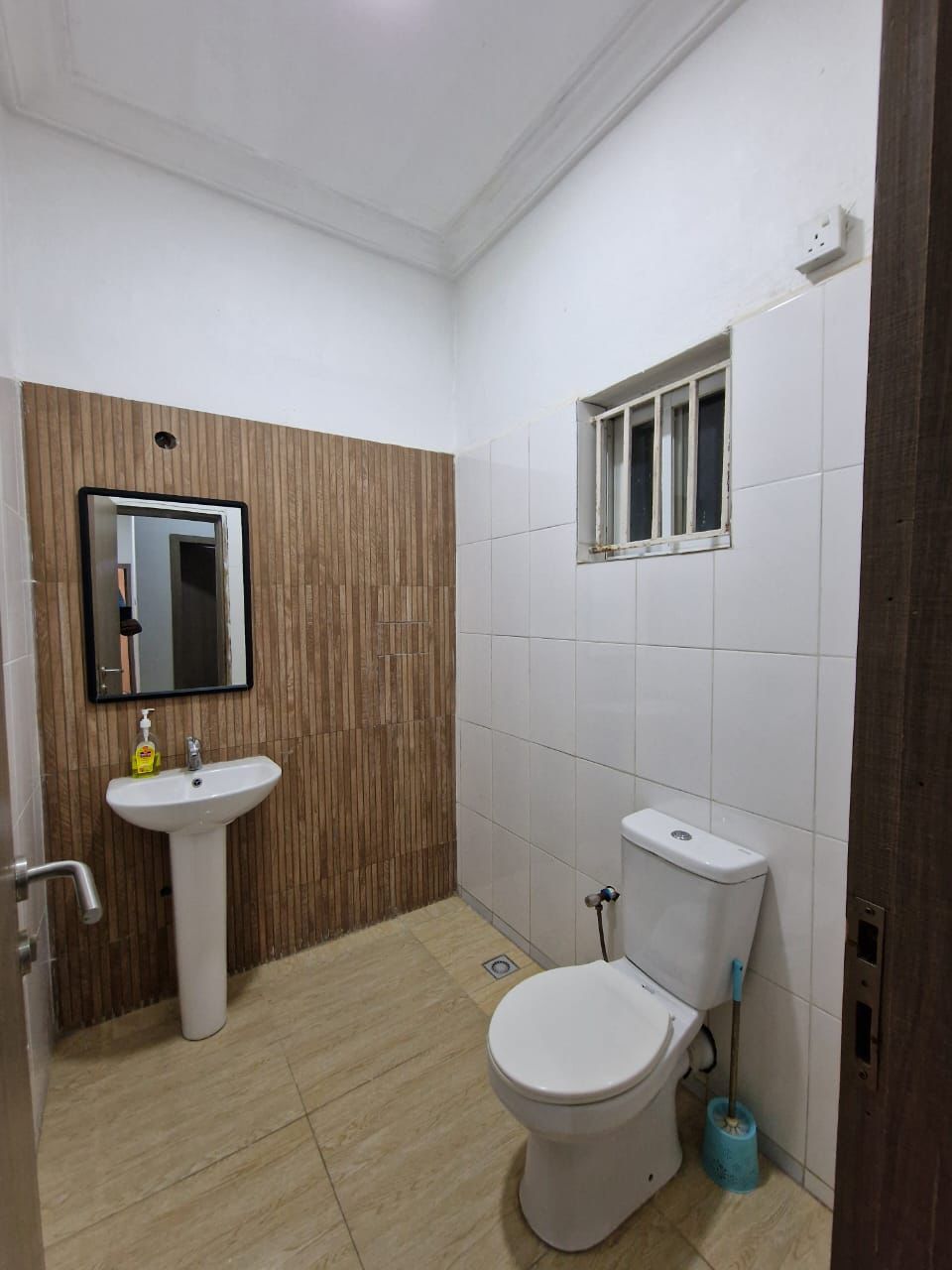 Unit image