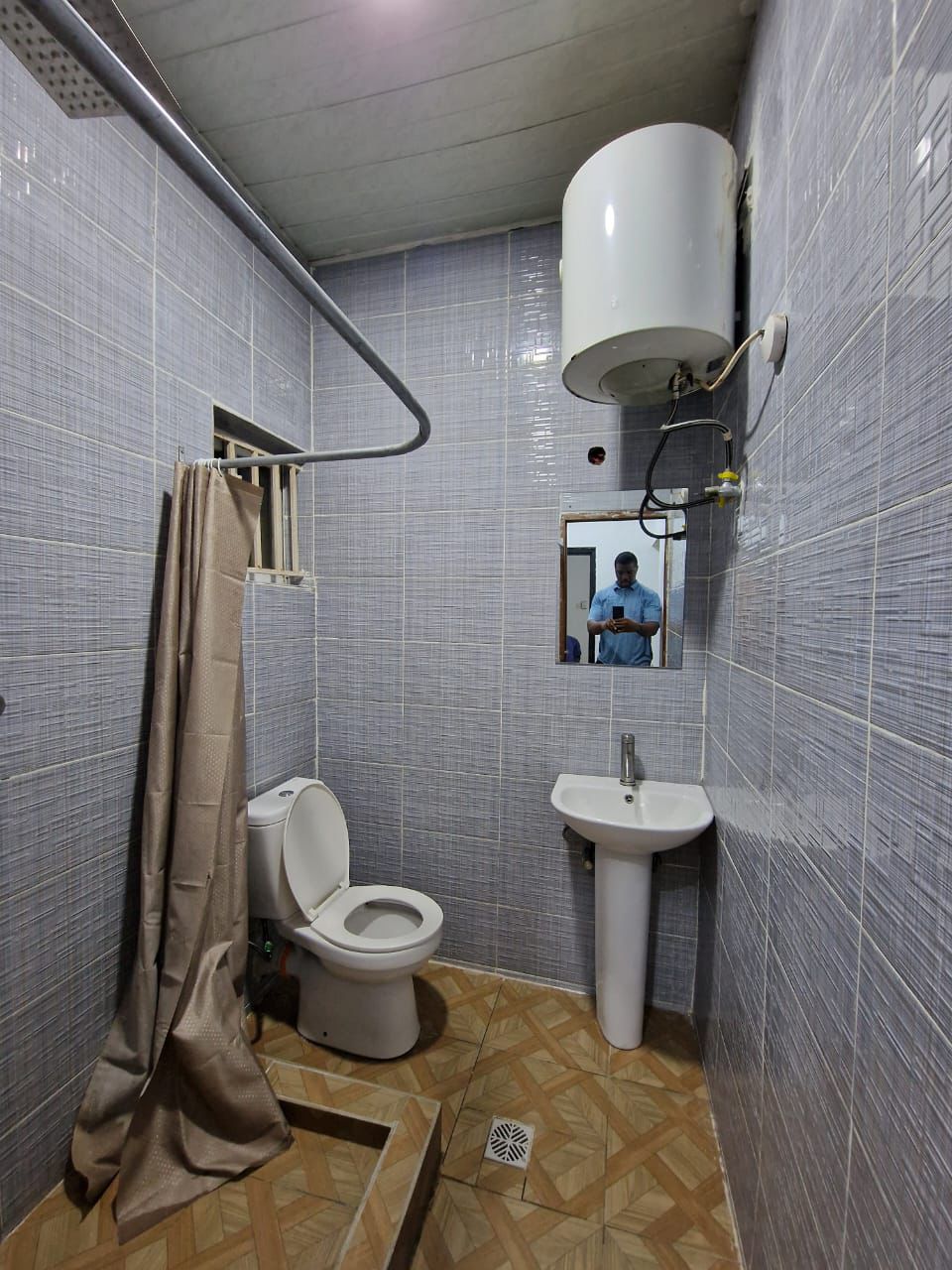 Unit image