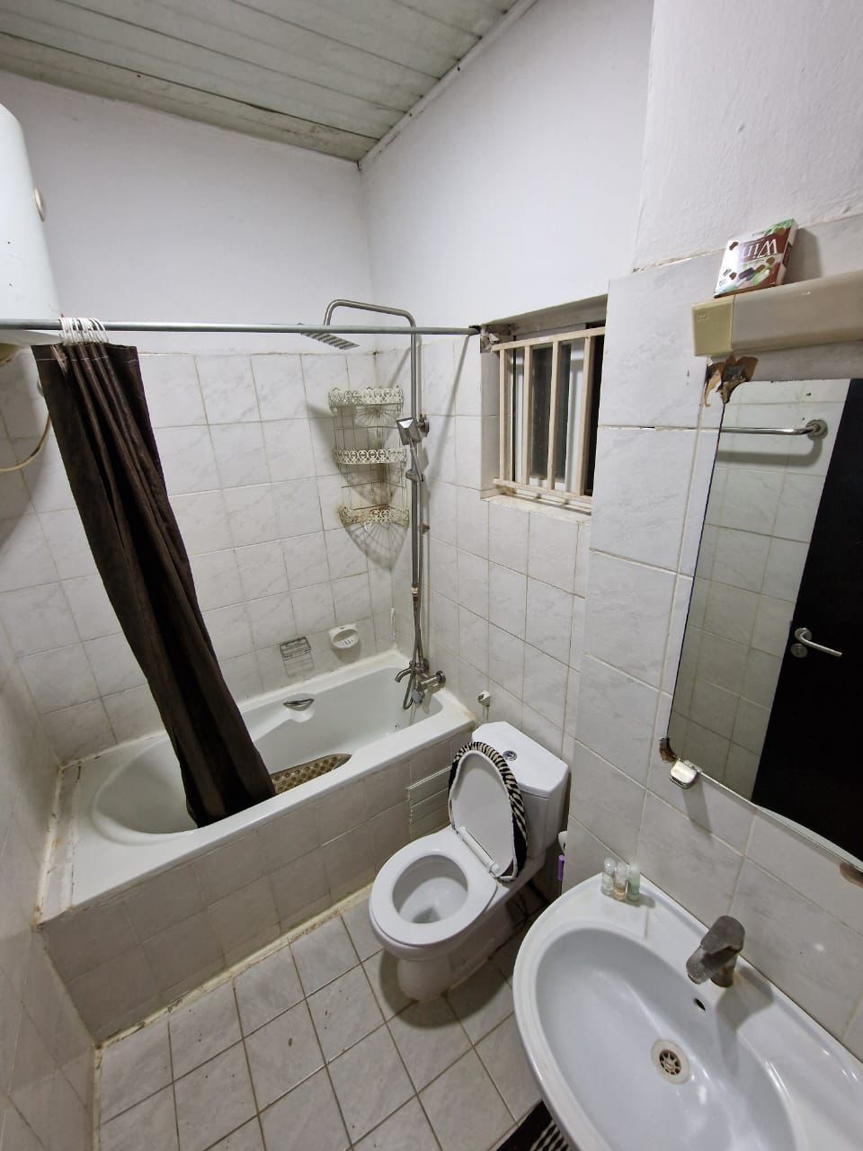 Unit image