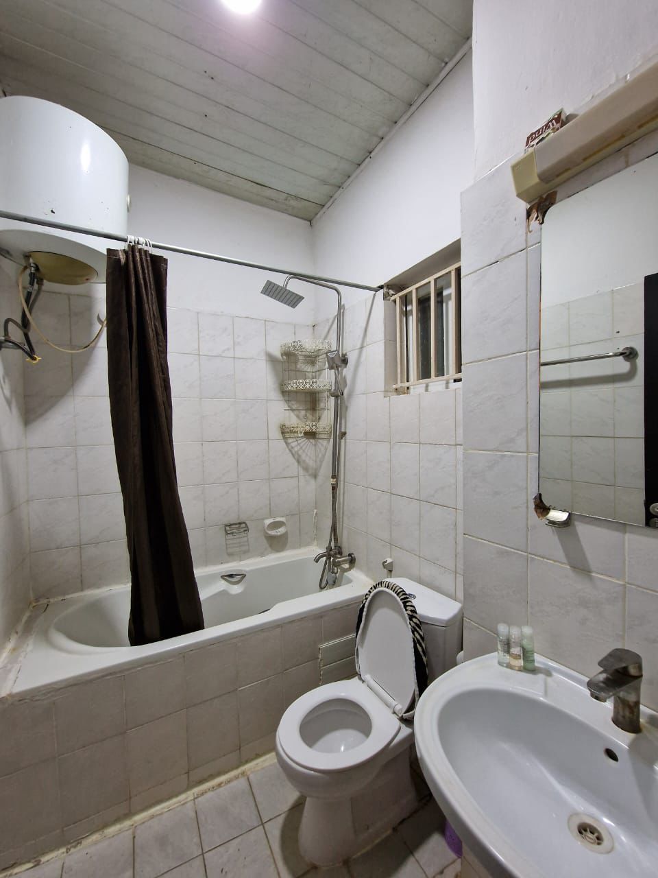 Unit image