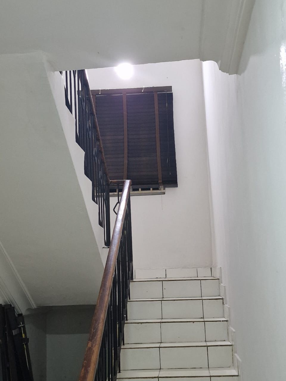 Unit image