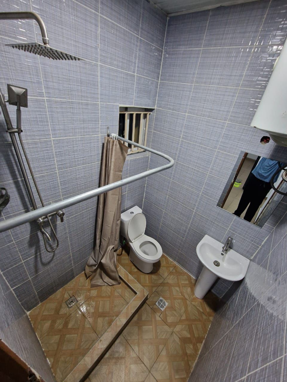 Unit image