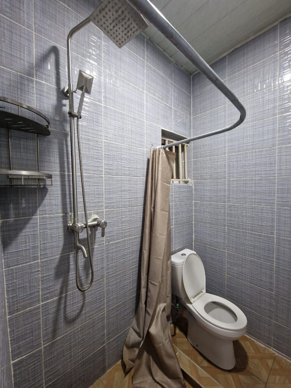 Unit image