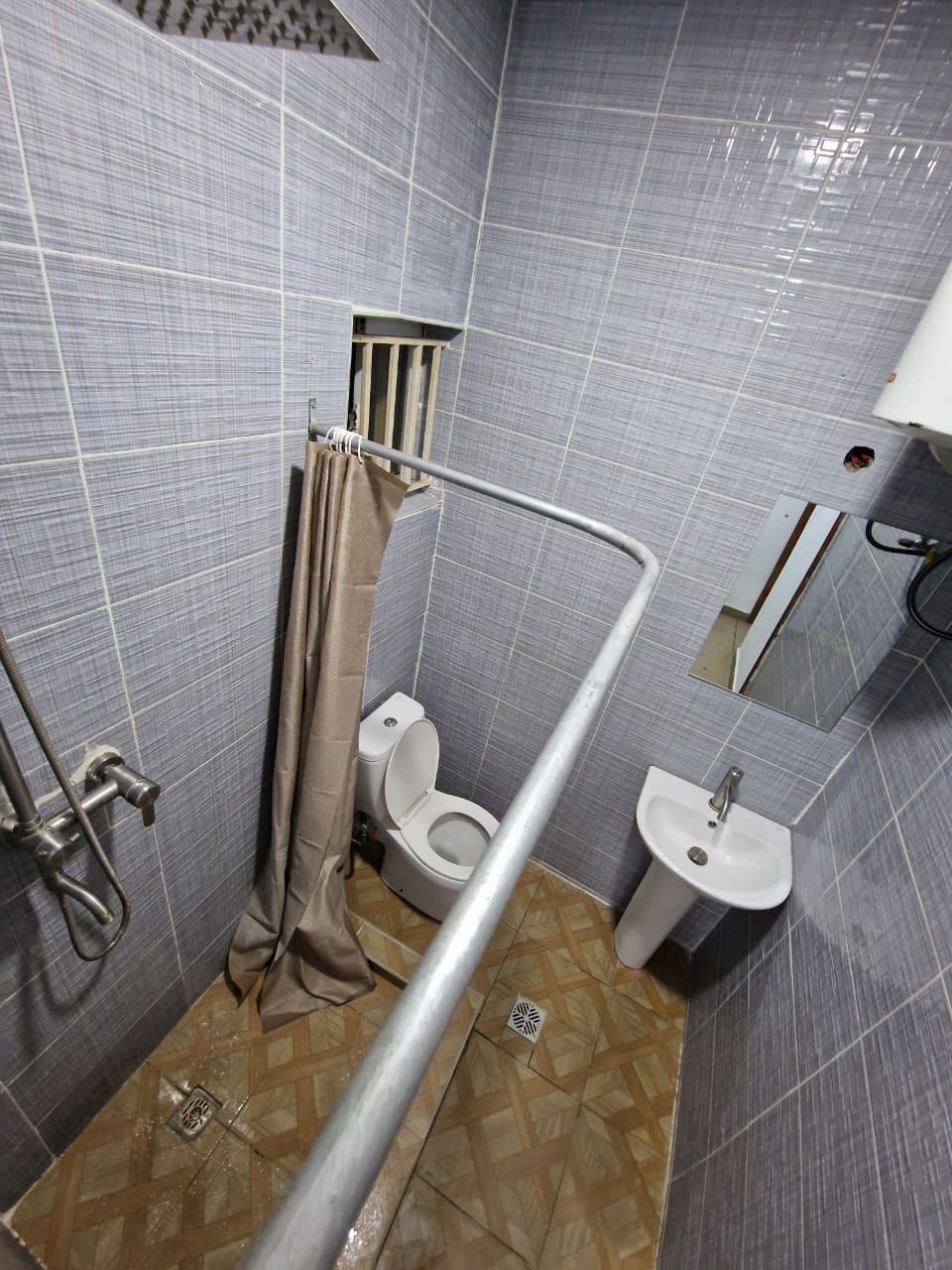Unit image