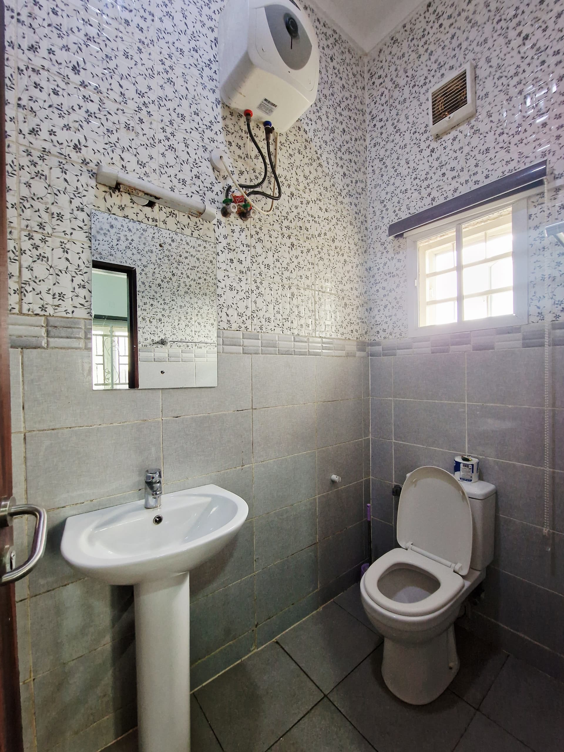 Unit image